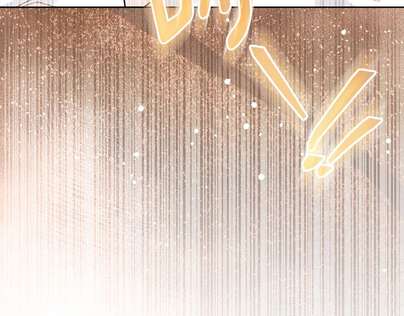 第56话 原来你是女的 第166页