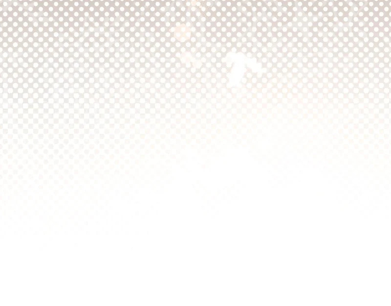 第56话 原来你是女的 第188页