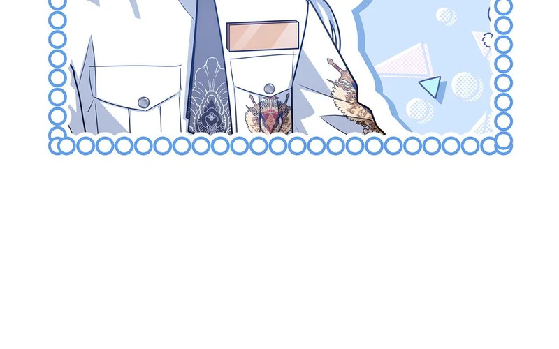 第56话 原来你是女的 第215页