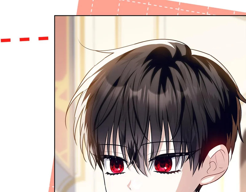 第57话 手链上的时间 第16页