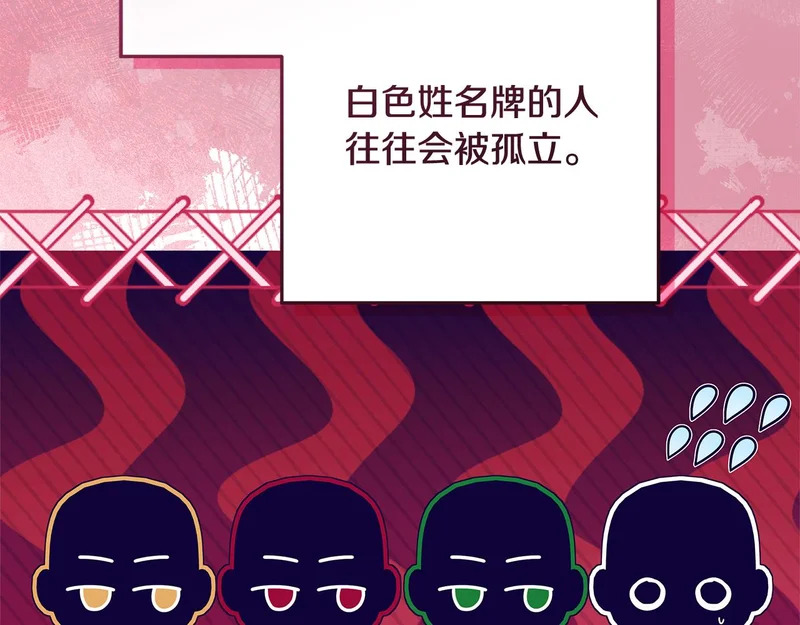 第57话 手链上的时间 第31页