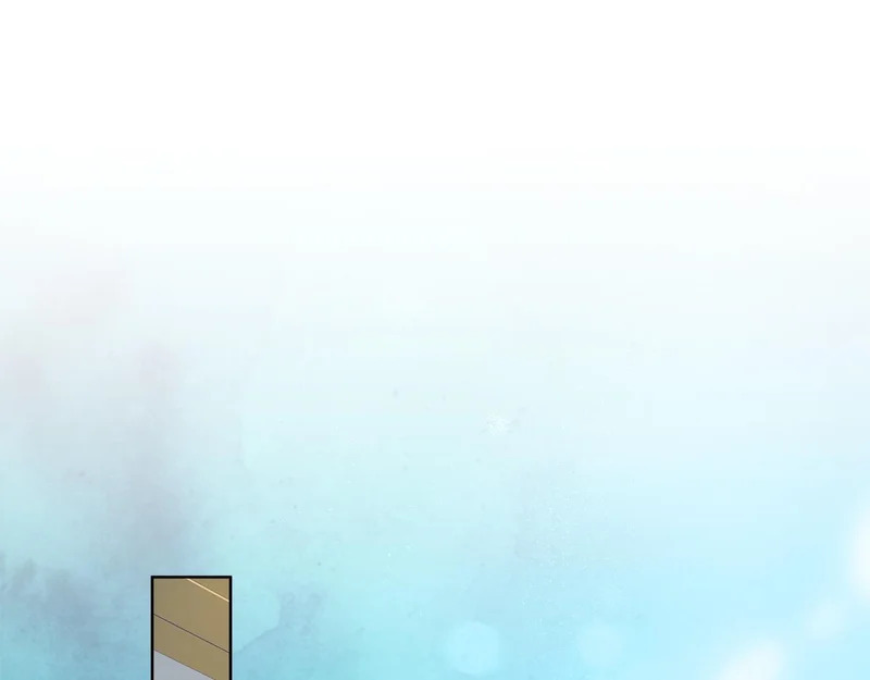 第57话 手链上的时间 第89页