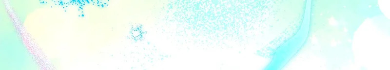 第57话 手链上的时间 第116页