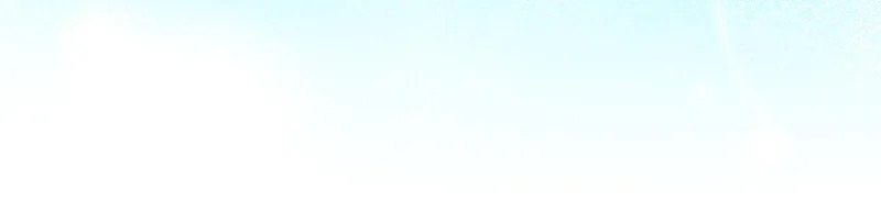 第57话 手链上的时间 第128页