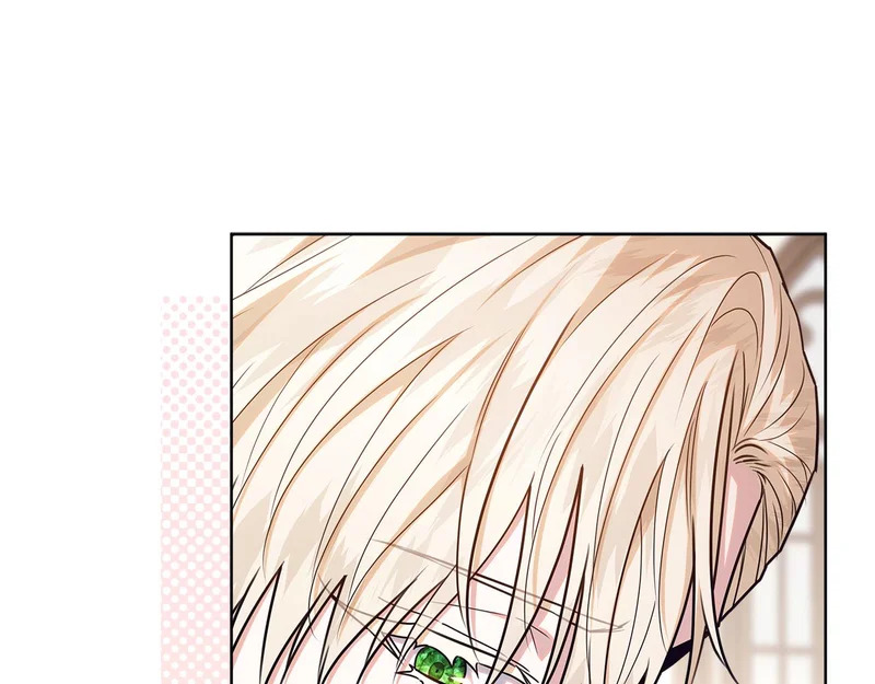 第57话 手链上的时间 第168页