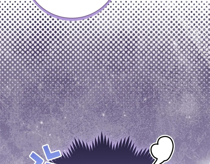 第57话 手链上的时间 第183页
