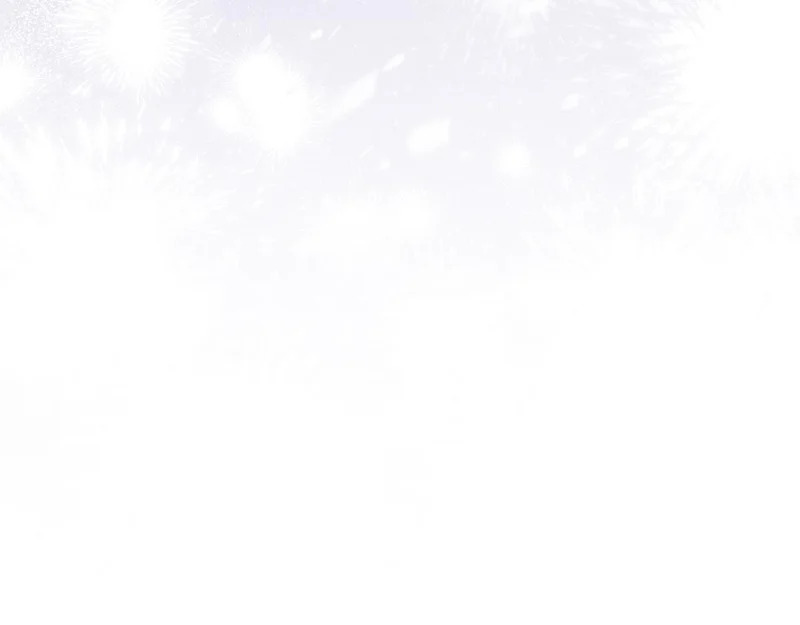 第57话 手链上的时间 第185页