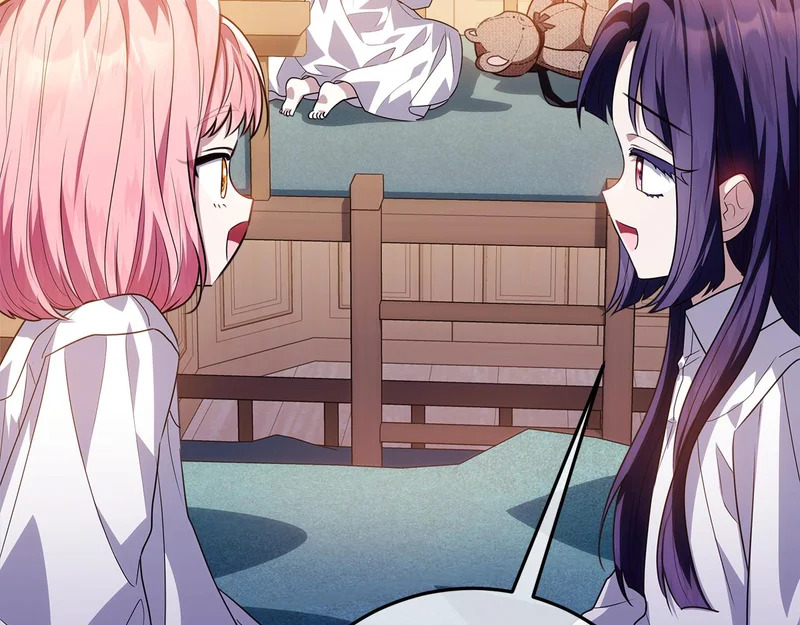 第57话 手链上的时间 第195页