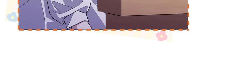 第57话 手链上的时间 第212页