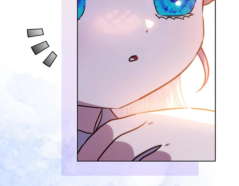 第57话 手链上的时间 第214页