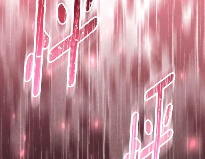 第57话 手链上的时间 第250页