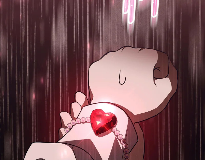 第57话 手链上的时间 第251页