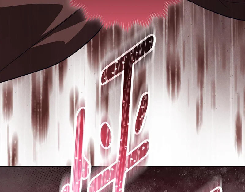第57话 手链上的时间 第253页