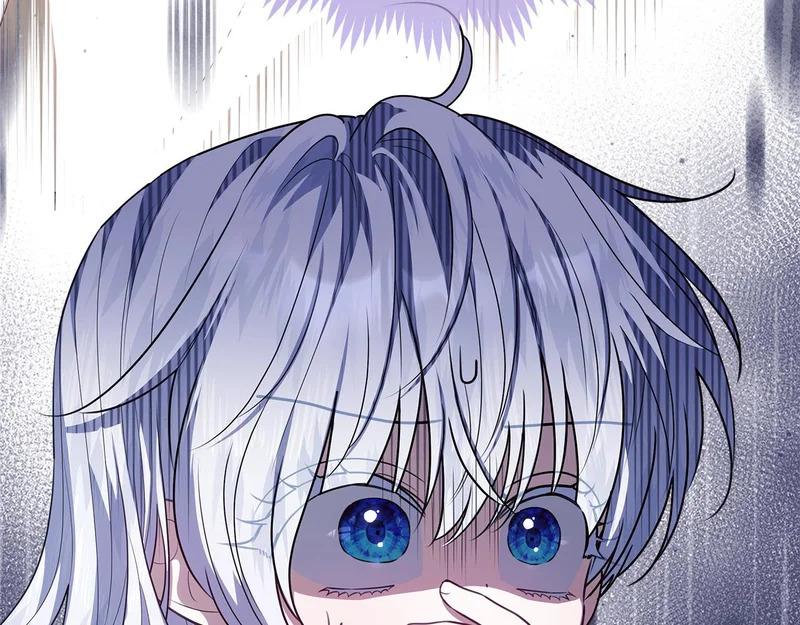 第57话 手链上的时间 第258页