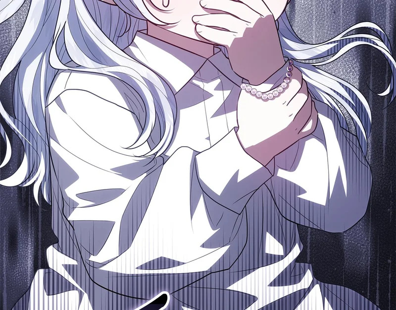 第57话 手链上的时间 第259页