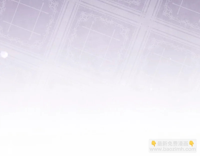 第57话 手链上的时间 第261页