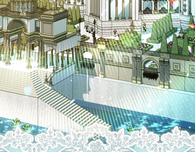 第58话 极速成长 第4页