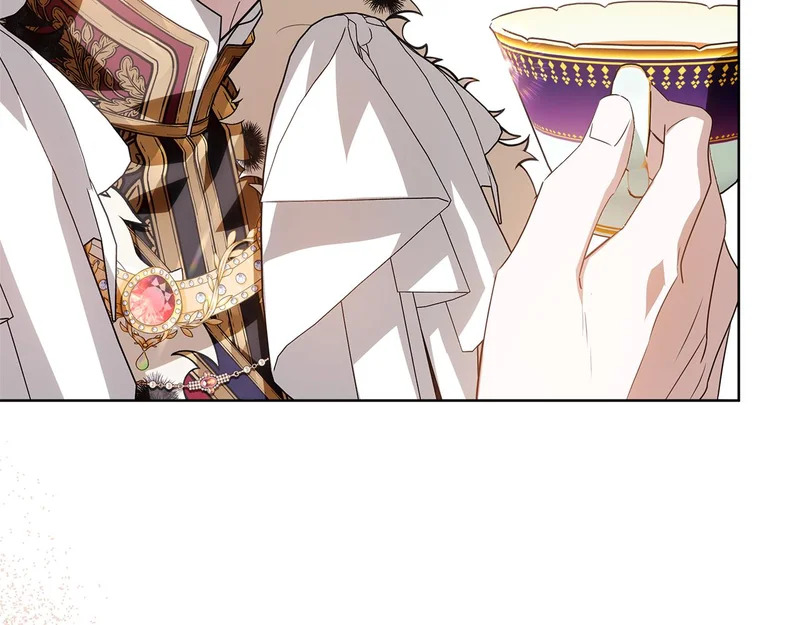 第58话 极速成长 第64页