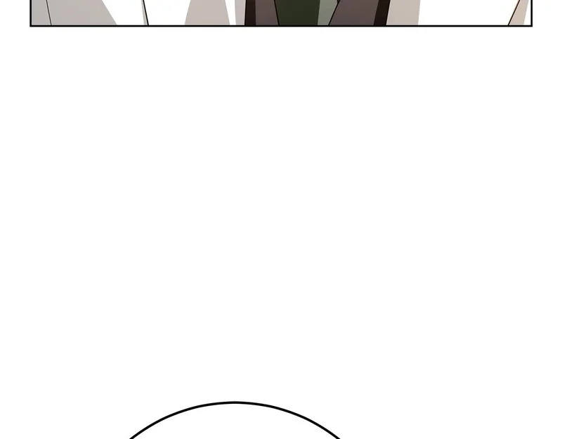 第58话 极速成长 第101页