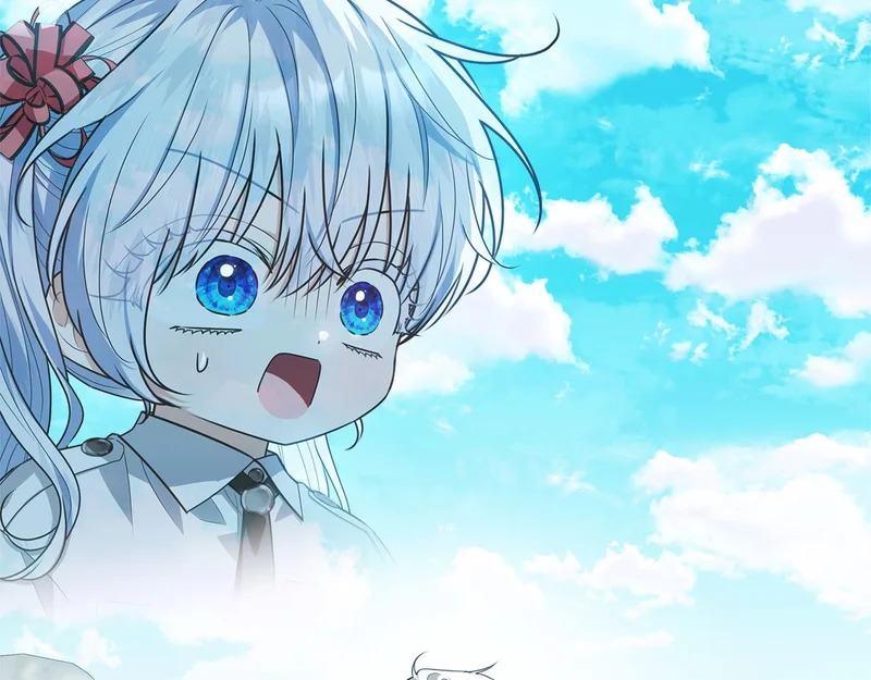 第58话 极速成长 第171页