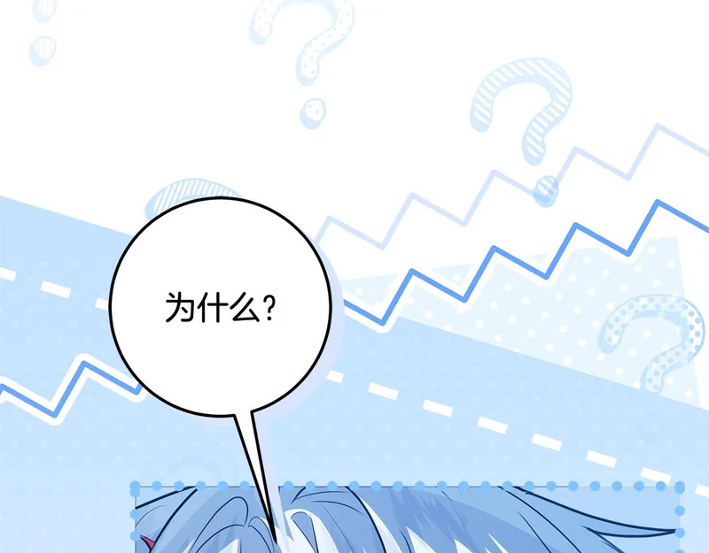 第58话 极速成长 第223页