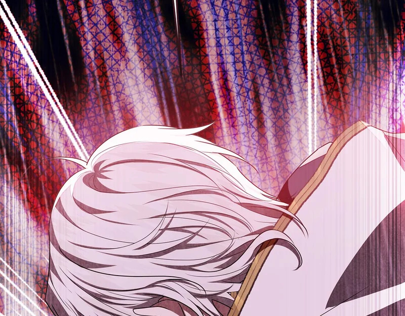 第58话 极速成长 第247页