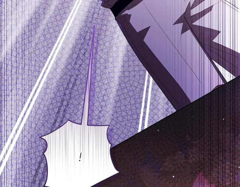 第58话 极速成长 第250页