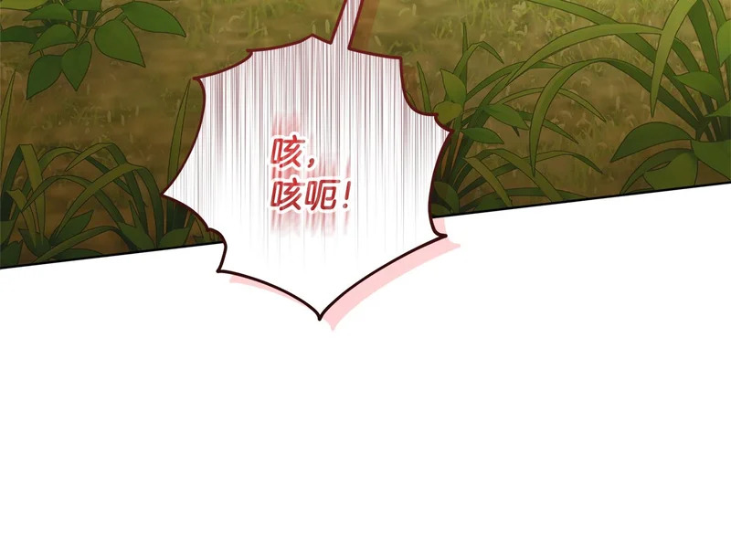 第58话 极速成长 第256页