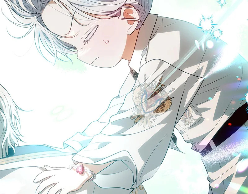 第58话 极速成长 第269页