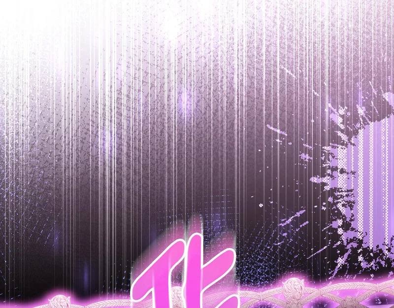 第58话 极速成长 第281页