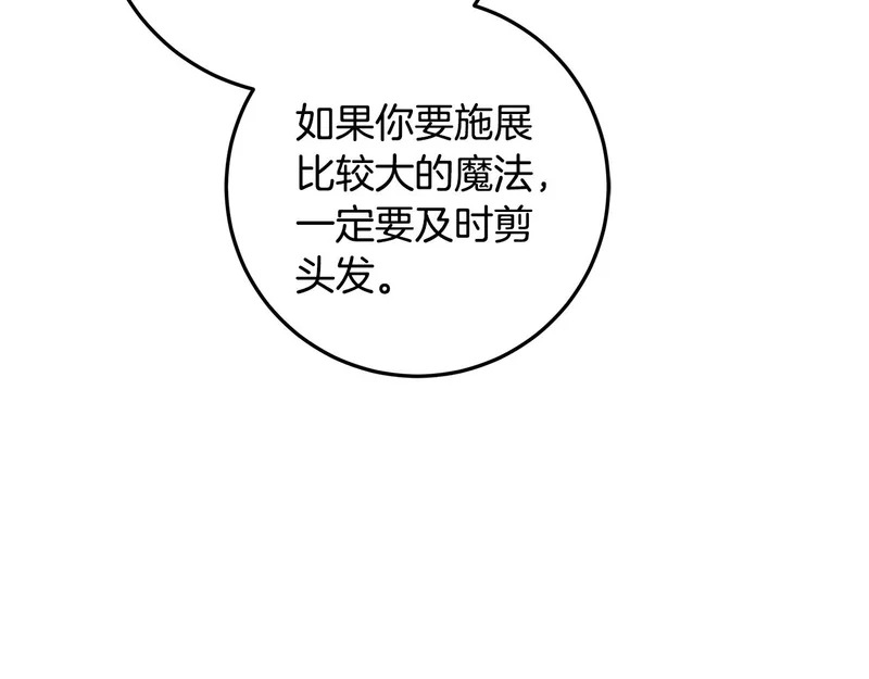 第59话 不用魔法 第25页