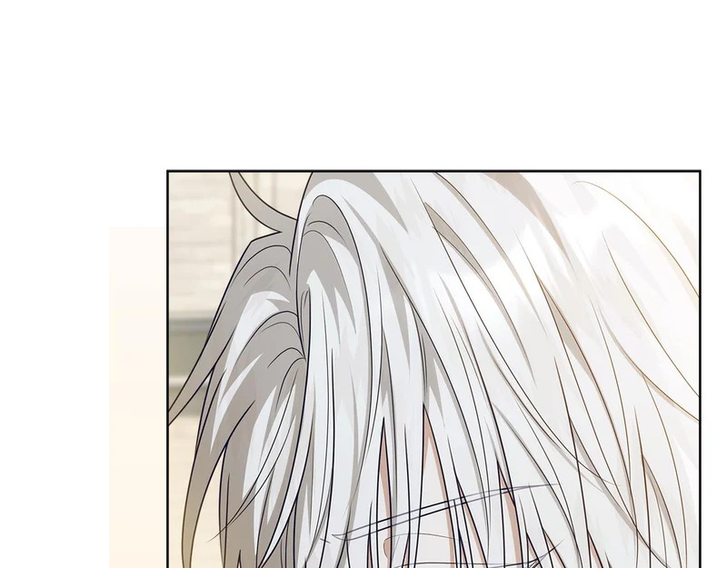 第59话 不用魔法 第52页