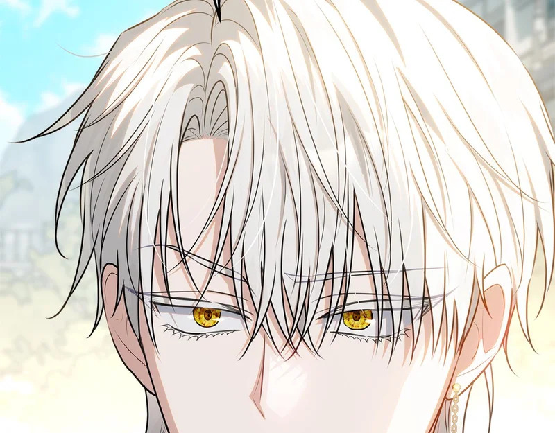 第59话 不用魔法 第64页