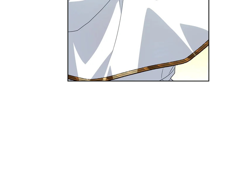 第59话 不用魔法 第77页