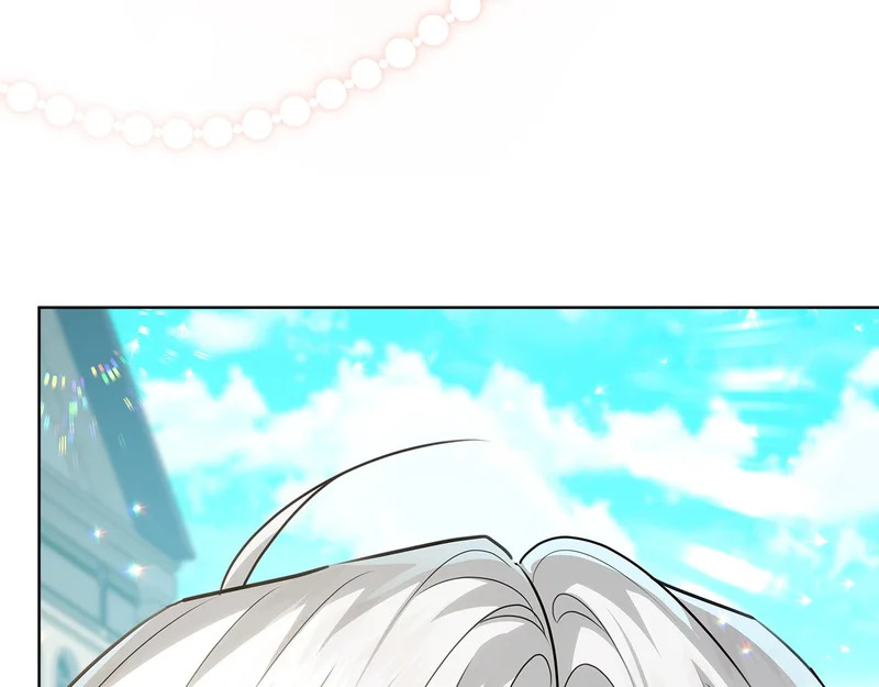 第59话 不用魔法 第91页