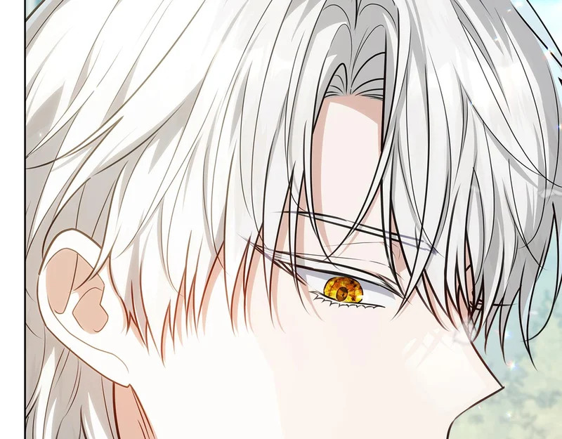 第59话 不用魔法 第92页