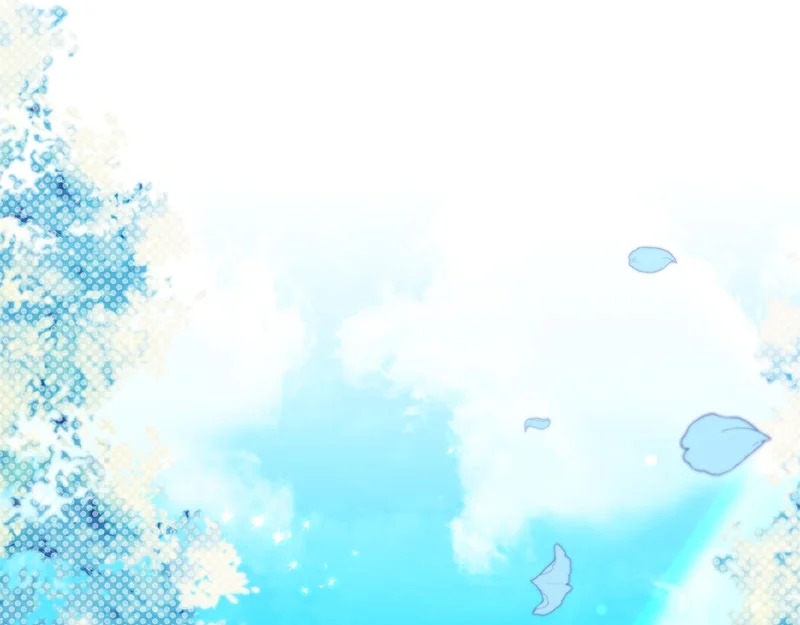 第59话 不用魔法 第95页