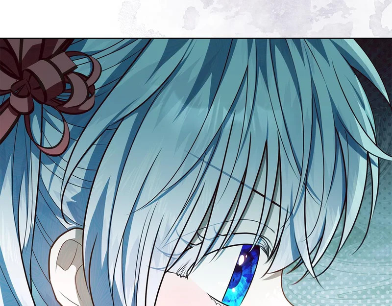 第59话 不用魔法 第111页