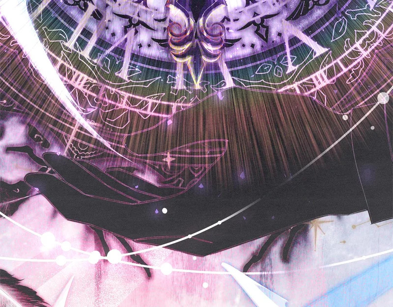 第59话 不用魔法 第129页