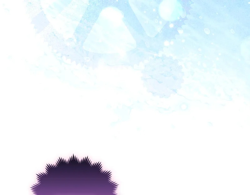 第59话 不用魔法 第173页