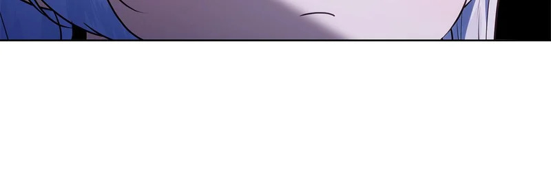 第59话 不用魔法 第175页