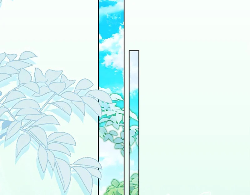 第59话 不用魔法 第240页