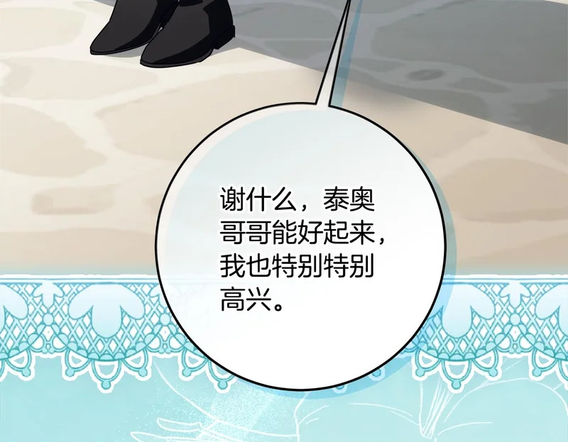 第59话 不用魔法 第246页