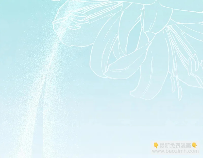 第59话 不用魔法 第247页