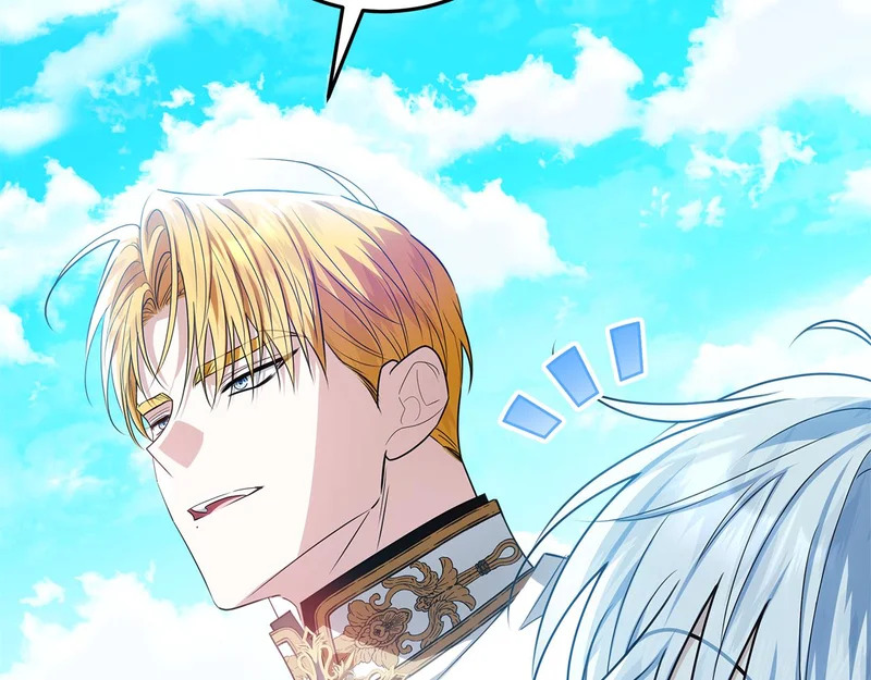 第59话 不用魔法 第249页