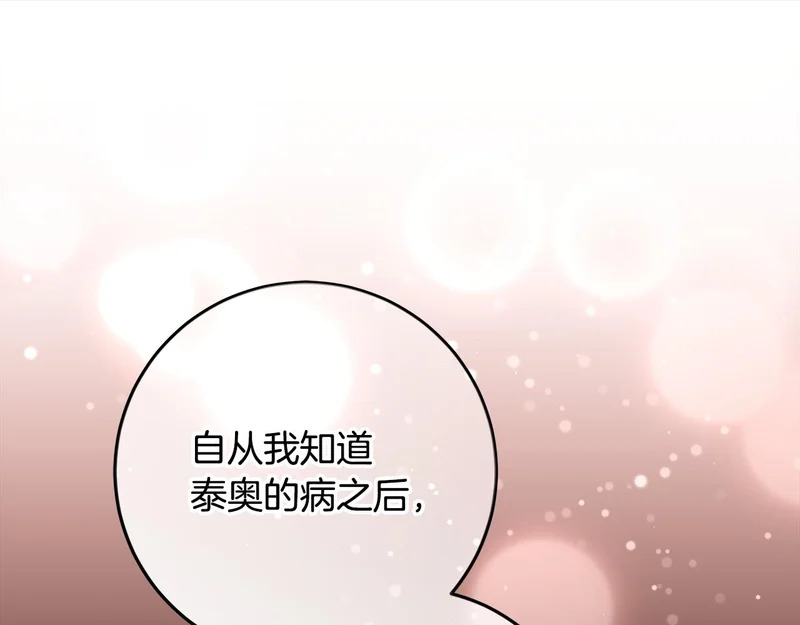 第59话 不用魔法 第252页