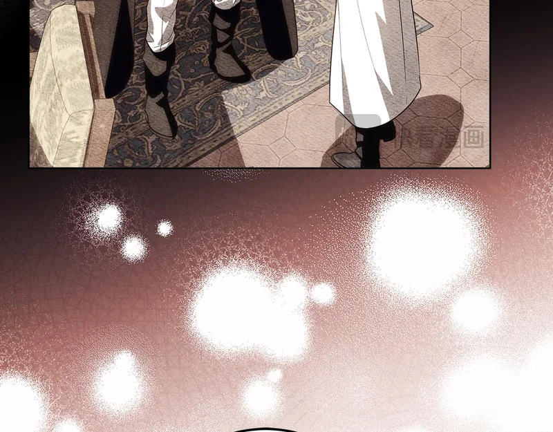 第59话 不用魔法 第255页