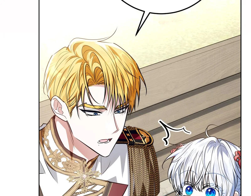 第59话 不用魔法 第257页