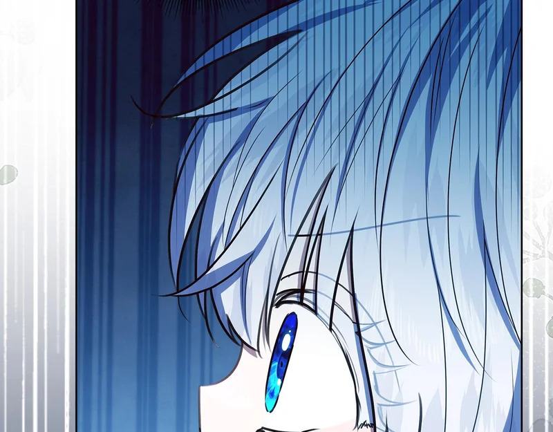 第59话 不用魔法 第265页