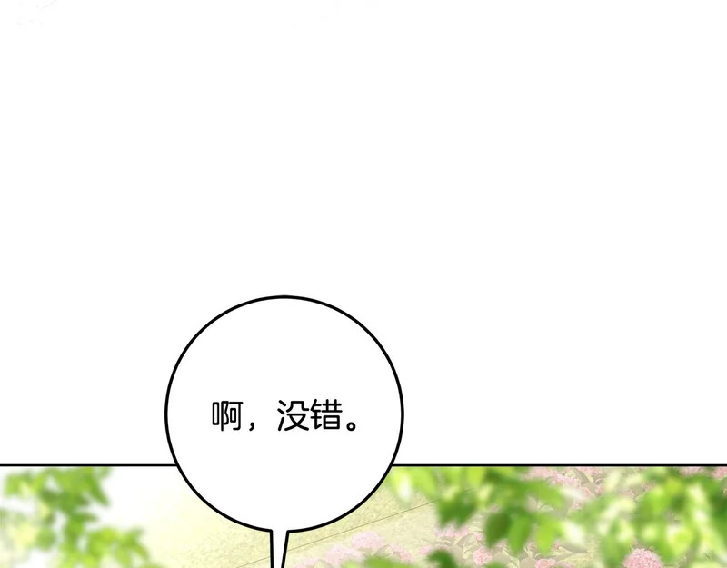 第59话 不用魔法 第268页